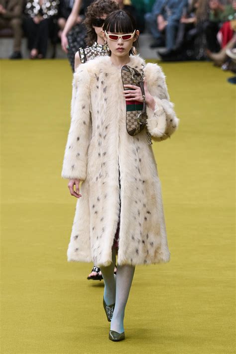 2023 f/w gucci da rinominare